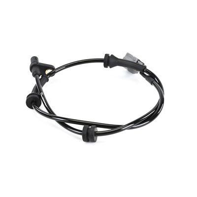 SENZOR TURATIE ROATA DELPHI SS2155812B1 8