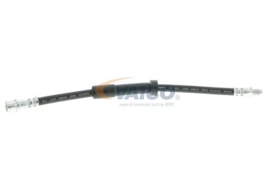 BREMSSCHLAUCH VAICO V104183 58
