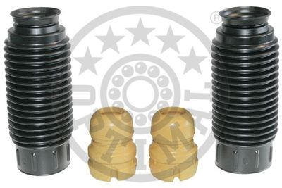 OPTIMAL AK-735338 Пыльник амортизатора для FIAT BRAVO