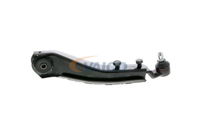 LENKER RADAUFHäNGUNG VAICO V400388 35