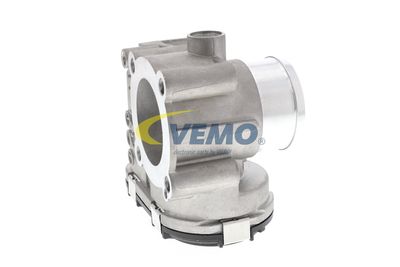 CARCASA CLAPETA VEMO V24810015 45