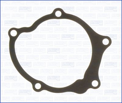 GARNITURA POMPA DE APA