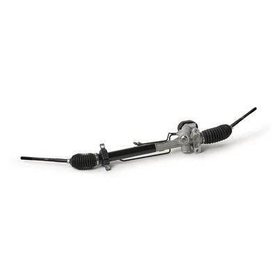кормилна кутия STARK SKSG-0530163