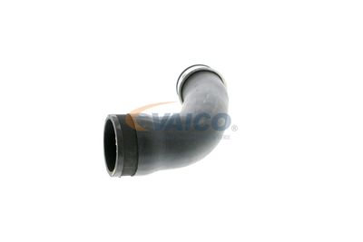 FURTUN EAR SUPRAALIMENTARE VAICO V102889 17