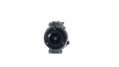 360 Grad Ansicht 1