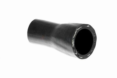 LADELUFTSCHLAUCH VAICO V202968 3