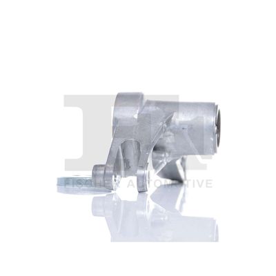 INTINZATOR CUREA CUREA DISTRIBUTIE FA1 NW1405901 27