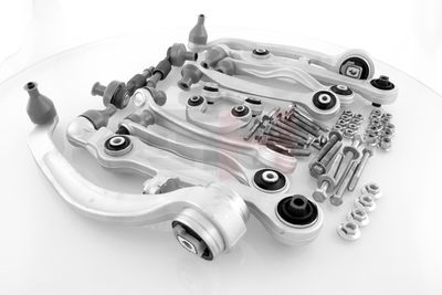 SET SUSPENSIE ROATA GH GH504702 14