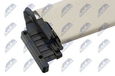 PARASOLAR NTY EZCBM354 2