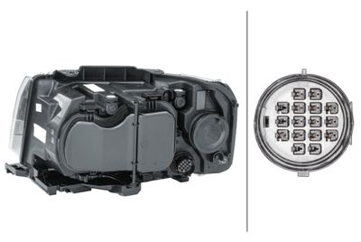 FAR HELLA 1EJ354813041 1