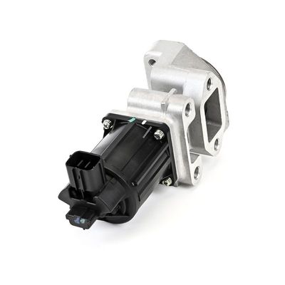 SUPAPA EGR DELPHI EG1052412B1 9