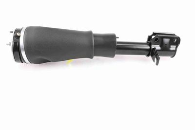 LUFTFEDERBEIN VEMO V48500001 3