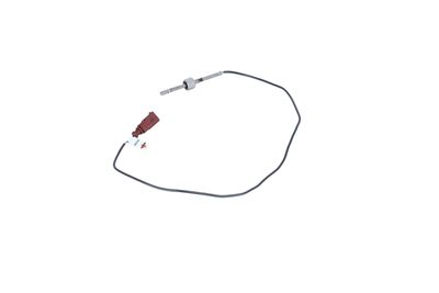 SENSOR ABGASTEMPERATUR NRF 707403 17