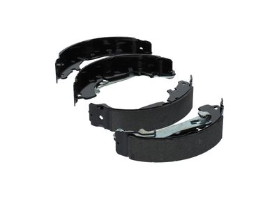 BREMSBACKENSATZ BOSCH 0986487703 25