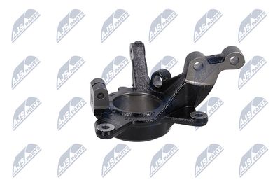 ARTICULATIE DIRECTIE SUSPENSIE ROATA NTY ZZPRE034 6