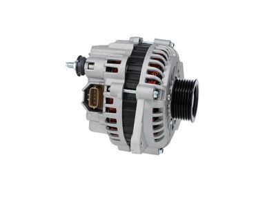 GENERATOR / ALTERNATOR BOSCH 1986A01417 17