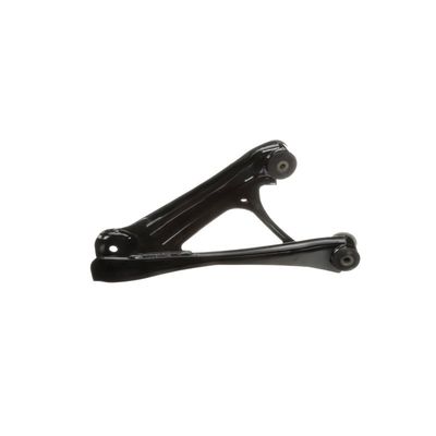 LENKER RADAUFHäNGUNG DELPHI TC7349 37