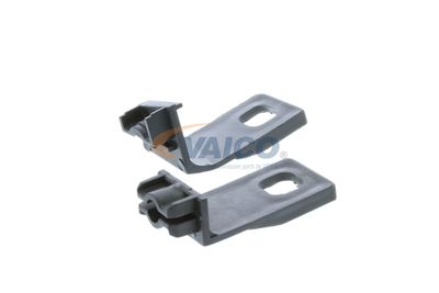 SUPORT FAR VAICO V103073 20