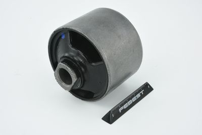 SUPORT TRAPEZ FEBEST CHAB003 45