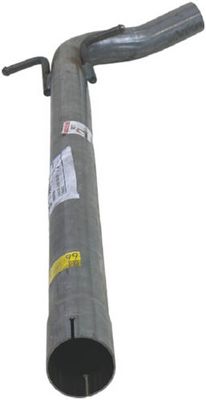 RACORD EVACUARE BOSAL 800277 1