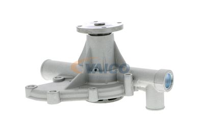 POMPă DE APă RăCIRE MOTOR VAICO V2050009 16