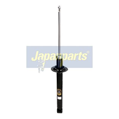 амортисьор JAPANPARTS MM-01017