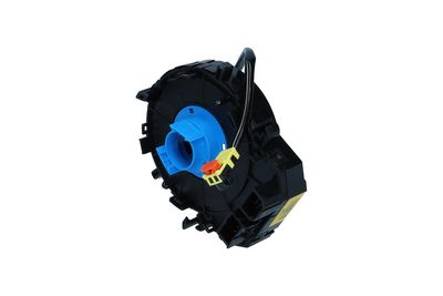 ARC SPIRALA AIRBAG KAMOKA 4210117 3