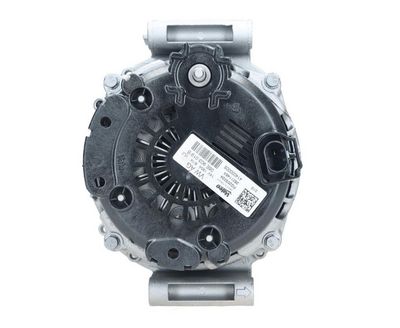 GENERATOR / ALTERNATOR BV PSH 305946180346 2