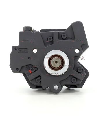 POMPA DE INALTA PRESIUNE TURBO-TEC TTIP0110 1
