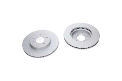 DISC FRANA Kavo Parts BR1213C 27