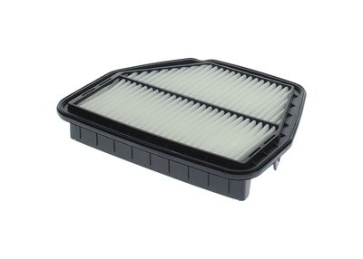 LUFTFILTER BOSCH F026400203 28