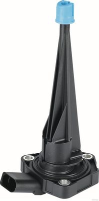 SENSOR MOTORöLSTAND