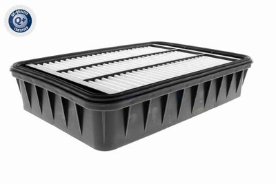 FILTRU AER ACKOJA A370402 8