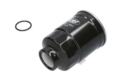 FILTRU COMBUSTIBIL Kavo Parts KF1461 19