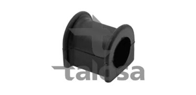 BUCSA BARA STABILIZATOARE