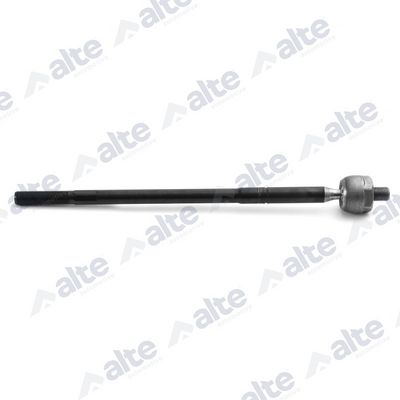 ARTICULATIE AXIALA CAP DE BARA