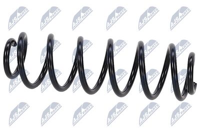 ARC SPIRAL NTY ASZWW061 2