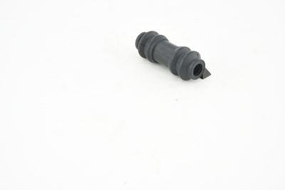 BURDUF GHIDAJ ETRIER FEBEST 2073BR4R 34