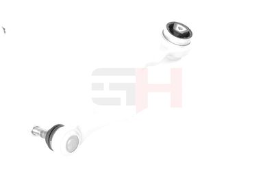 BRAT SUSPENSIE ROATA GH GH511589H 40