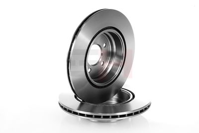 DISC FRANA GH GH421503 39