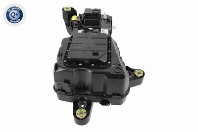 FöRDERMODUL HARNSTOFFEINSPRITZUNG VEMO V22680004 6