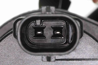 SUPAPA DE CONTROL VACUUM EGR VAICO V104647 1