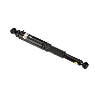 LUFTFEDERBEIN Arnott AS2715 67