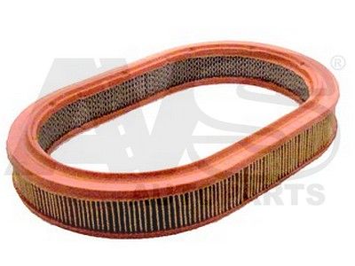 Воздушный фильтр AVS AUTOPARTS R076 для MORGAN FOUR