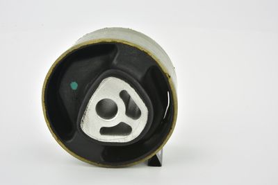 SUPORT MOTOR FEBEST PGMB003 40