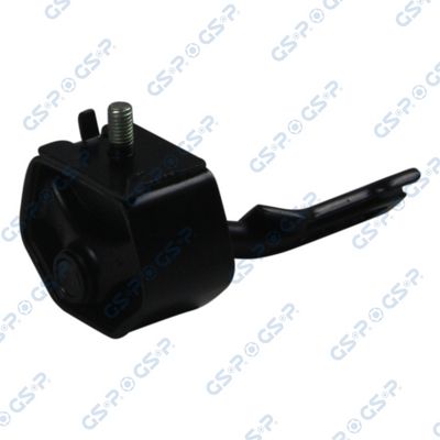 SUPORT SISTEM DE ESAPAMENT