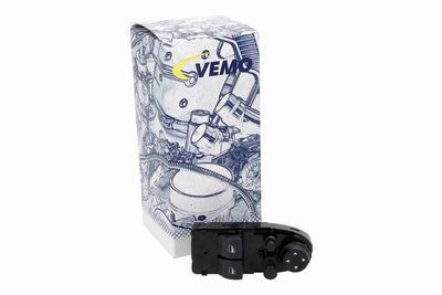 SCHALTER FENSTERHEBER VEMO V20730319 1