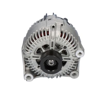 GENERATOR / ALTERNATOR VALEO 200213 27