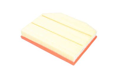 FILTRU AER AMC Filter FAF10230 26