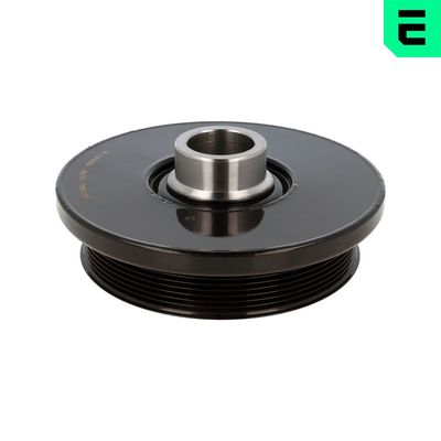 RIEMENSCHEIBE KURBELWELLE OPTIMAL F78051 1